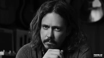 Episode 329: John Paul White