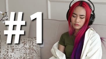 Why Podcast Ads Grew | The Plug Podcast Agency