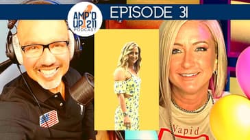 QUIET STRENGTH  Jessica Noreika