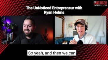 What is Post and Ghost and how to create content funnels on your website which work quickly.