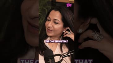 Why Female friendships are very IMPORTANT to maintain!