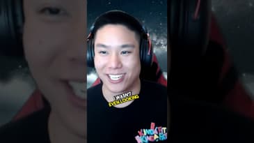 Data Analytics Job Requirements Are A Myth