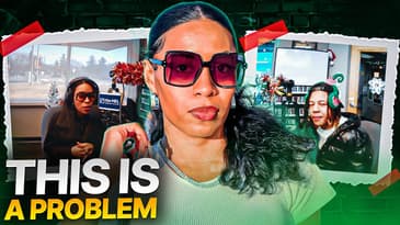 MUC Presents: Understanding Yourself Through Spiritual Pathways