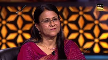 How India Fought Polio #AForceForGood