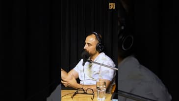 Insights on Nepali Tech Industry: Sixit Bhatta