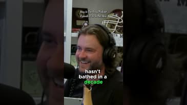 Do I Really Look Like the Crypt Keeper? 😂 #shorts