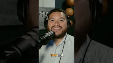 Tensions High in El Clasico, Scuffle in Napoli, is it too early to say Man U is back?