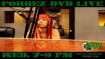 Nunu Nellz Says She Thinks Some Female Battle Rappers Have Ghostwriters!