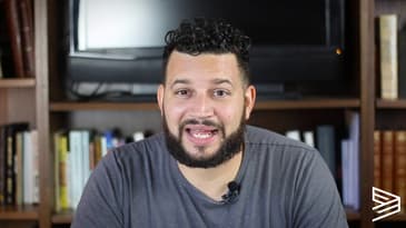 The Weapon of Prayer by Daniel Williams