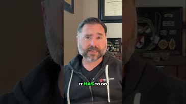 Ransomware Exposed: Cyber Hygiene is Your Only Shield!