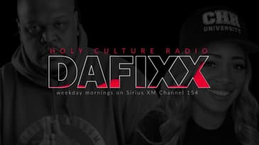 The 5 Spiritual Prinicpals of Time Management