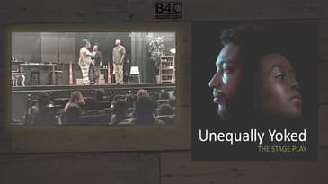 THE BEST DATING ADVICE...PERIOD!