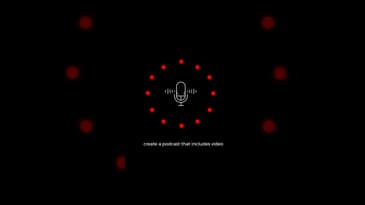 B2B Podcasts are a cheat code #b2bmarketing #startupmarketing #b2bpodcasting