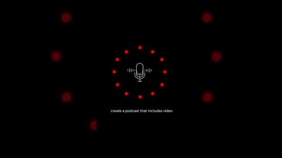 B2B Podcasts are a cheat code #b2bmarketing #startupmarketing #b2bpodcasting