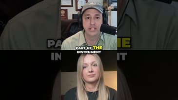 Transform Your Worship: Attitude vs. Gear in Church | techartspodcast.com