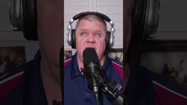 A Family Gathering for Liberty: America Fest 2025 (AmFest TPUSA)