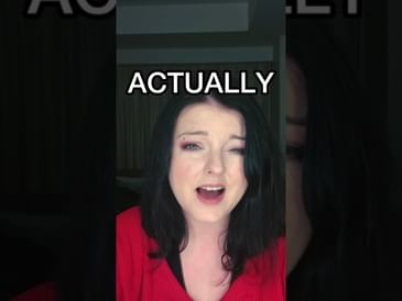 He led them right to the body. Robert Leeming pt. 3