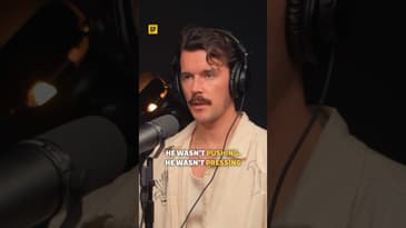 Smart business decisions 💭 #gentstalk #podcast #businessmindset #businessmotivation #entrepreneur