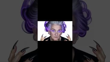 🎃 Don’t turn into a witch today!