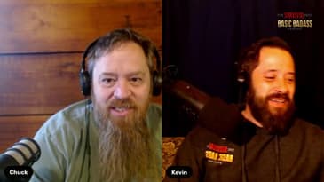 After Show 3/2/24