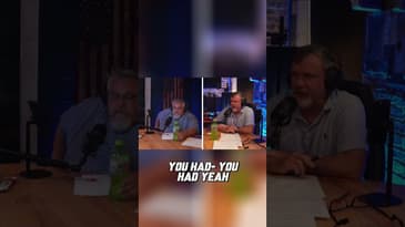 Weapons Allowed in School?! Shocking High School Memories