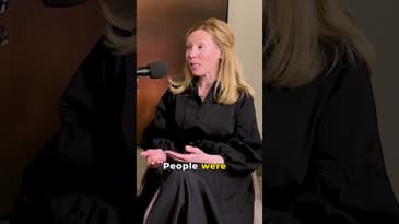 Where Is Health Misinformation Really Coming From?