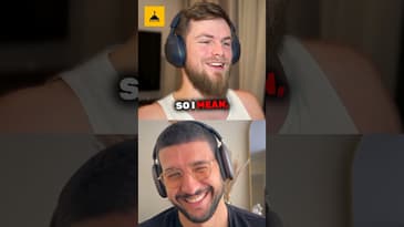 How Outspending Competitors in Ads Can Secure Market Domination