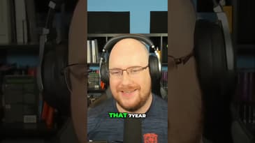 What Happens When IDF Agents Apply For Normal Jobs?