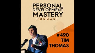 How to reset your body and mind in 3 breaths for better sleep and energy, with former special for...