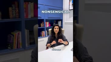 We Tested ChatGPT on the Stock Market… Here’s What Happened 😳