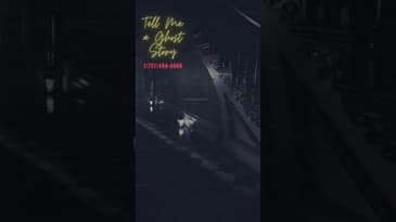 Can you turn the TV off?