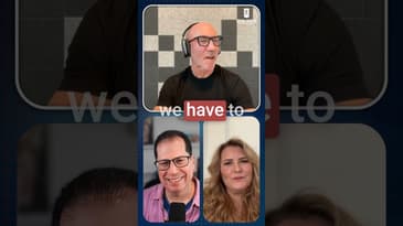 The Retail Career Revolution: Why Hiring Is About to Change Forever