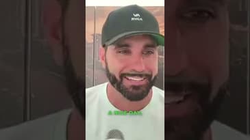 Maximizing Your Practice Revenue