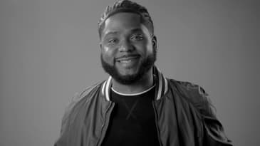 Ryhan Lamarr- Distance | New Hip Hop Christian Music