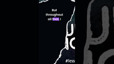 Ep 166 Clip, A Daughter's Concern