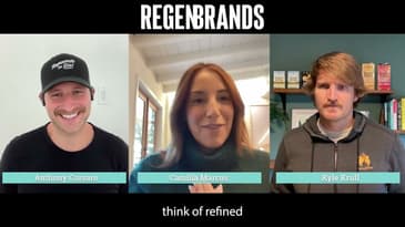 4 The Name Change That Boosted Avocado Oil Sales