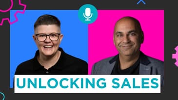 Unlocking LinkedIn Sales in 2023: Dive Deep with Niraj Kapur (LinkedIn Top Voice)