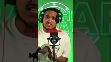 This Is Bigger Than Rap