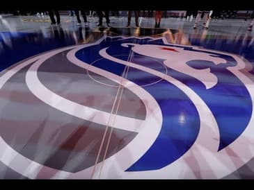 The Kings Got BETTER...