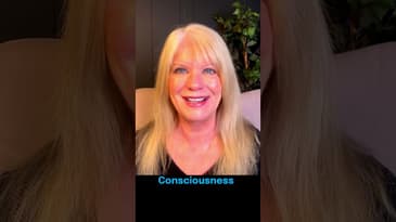 Wake Up Your Soul! It's Time! You Have A Purpose #soul #soulpurpose