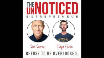 The Anti-Marketing Method to Turn What You Have into Sales