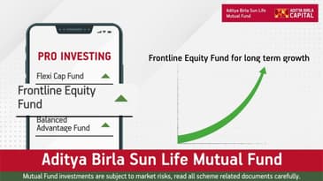 Pro Investing