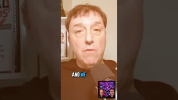 Yes, I'm a proud GenXer.