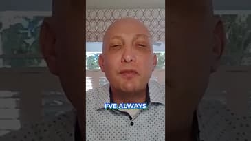 Comedy vs. Litigation