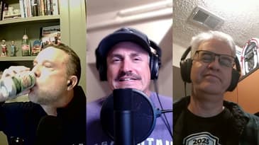 Episode 78:  Thanksgiving Weekend Preview and Predictions