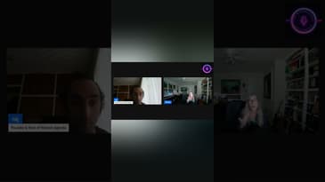 alanis morissette | alanis morissette songs | Tamar Berk | Tamar Berk Songs