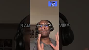 Pet Friendly Travel Costs #travelwithpets #petfriendlytravel #flyingwithpets #rhythmroambpt