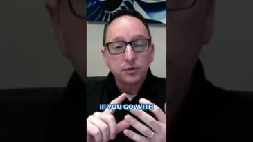 Navigating the Fine Line Between Savings and Audit Risks