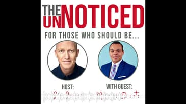 Over 40,000 tenants avoided eviction during COVID with access to this free legal justice.