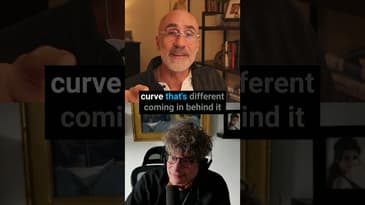 The Evolution of your intelligence - James Altucher